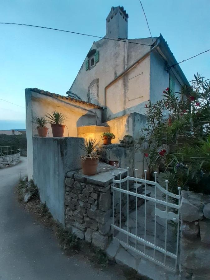 Dovolenkový dom Maja Stone House Kornic